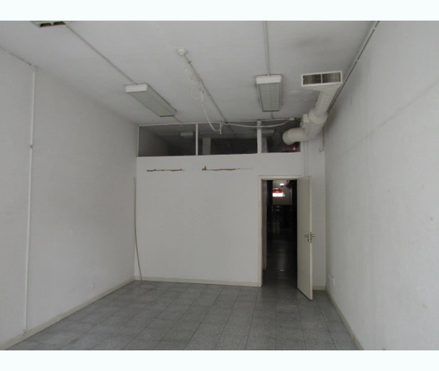 Image No.6-Commercial for sale