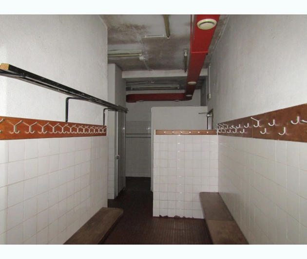 Image No.7-Commercial for sale