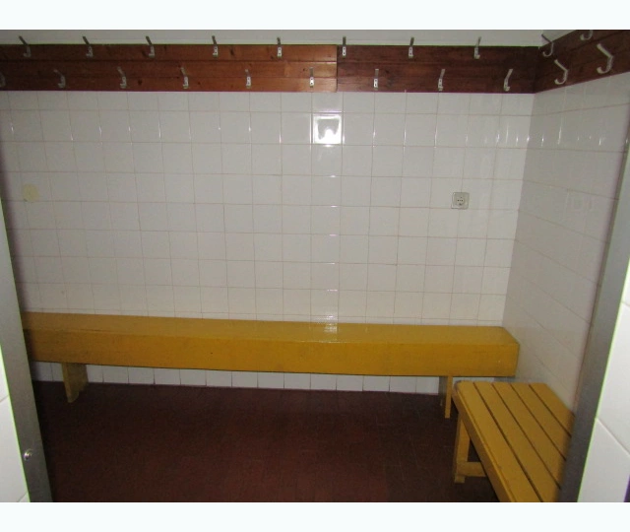 Image No.8-Commercial for sale