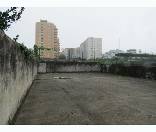 Image No.9-Commercial for sale