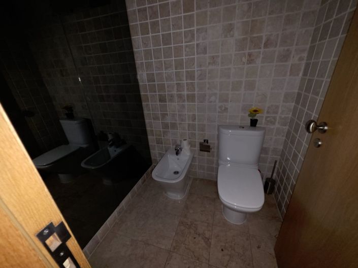 Image No.14-Appartement de 2 chambres à vendre à Lisbon