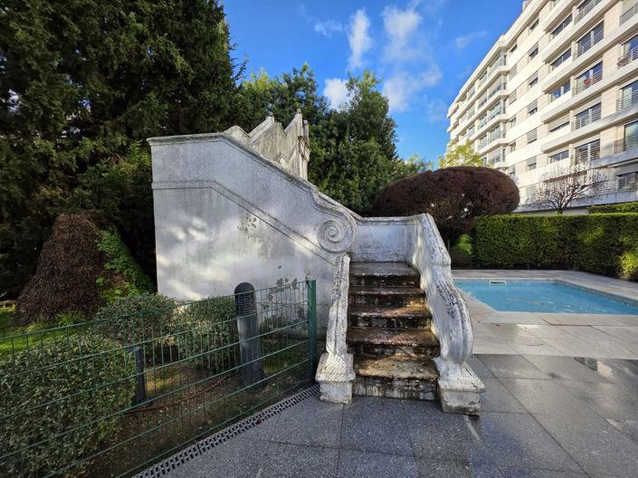 Image No.3-Appartement de 2 chambres à vendre à Lisbon