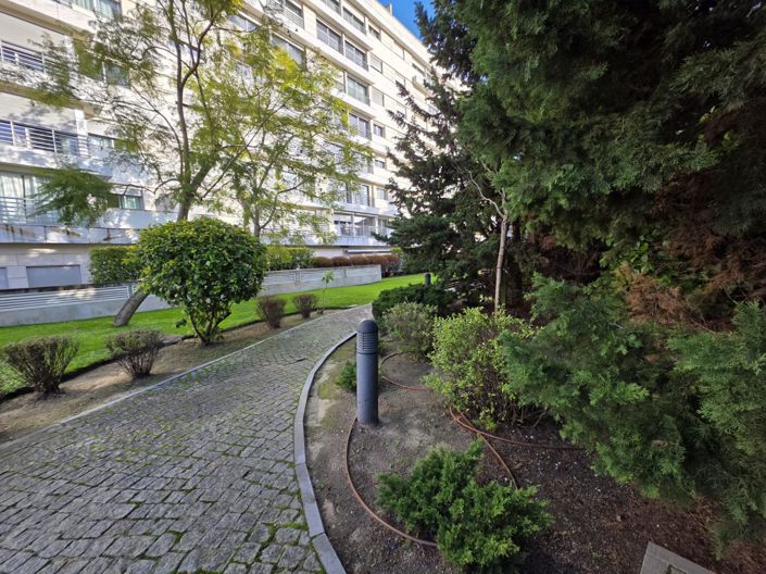 Image No.5-Appartement de 2 chambres à vendre à Lisbon