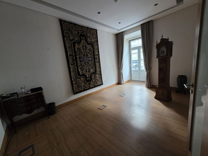 Image No.8-Appartement de 2 chambres à vendre à Lisbon