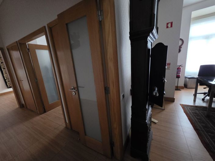 Image No.9-Appartement de 2 chambres à vendre à Lisbon