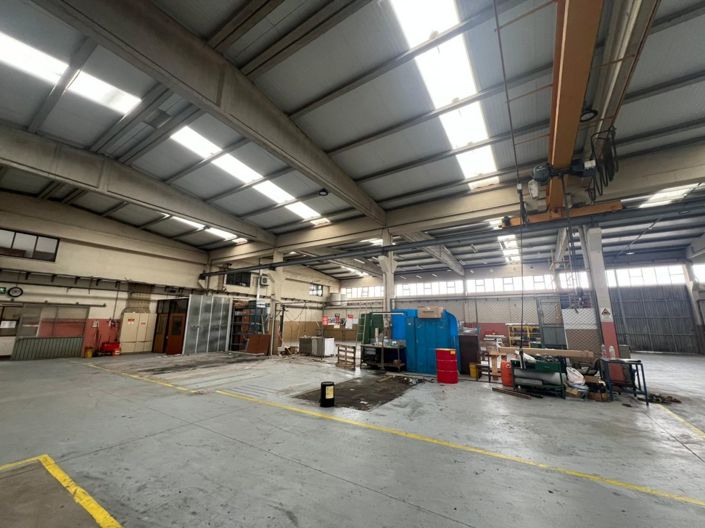 Image No.10-Commercial for sale