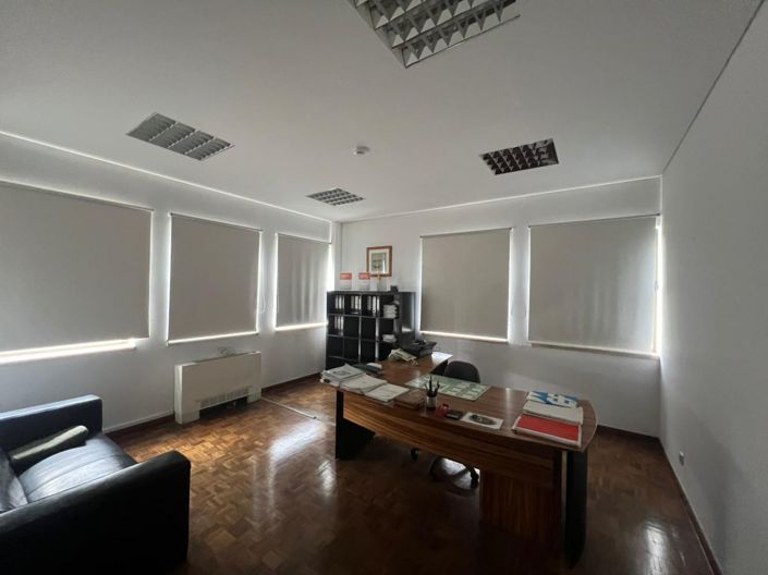 Image No.12-Commercial for sale