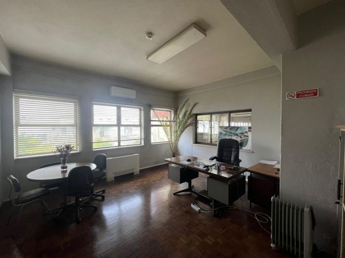 Image No.14-Commercial for sale