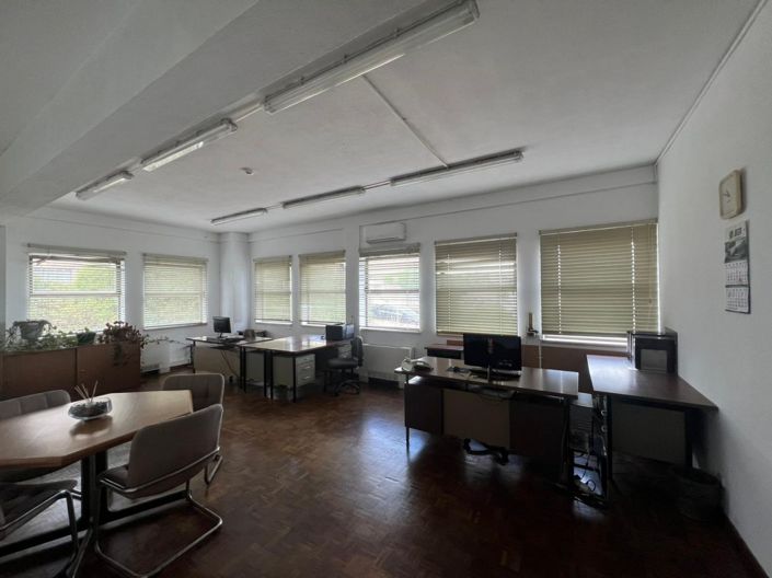 Image No.15-Commercial for sale