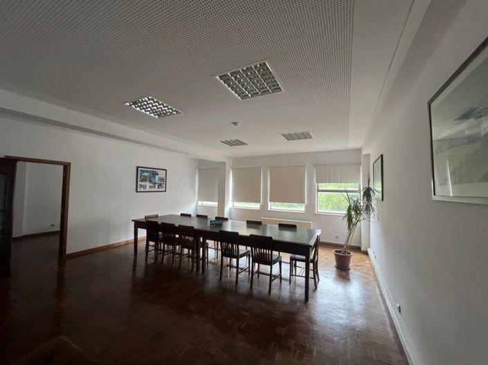 Image No.16-Commercial for sale