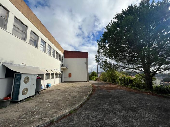 Image No.2-Commercial for sale