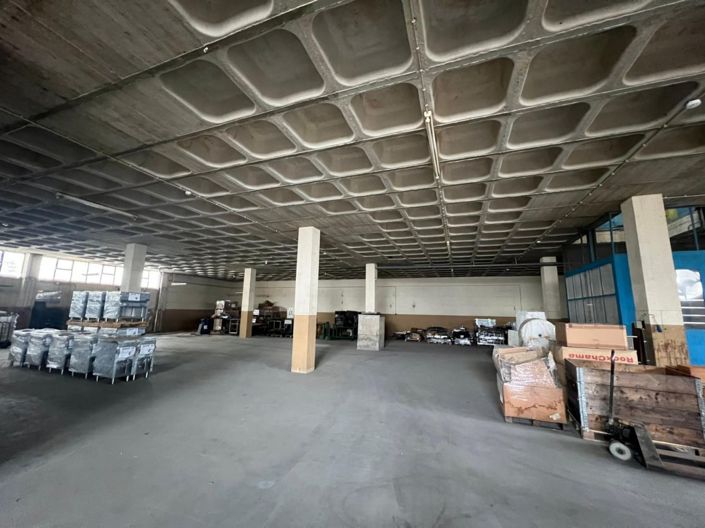 Image No.4-Commercial for sale