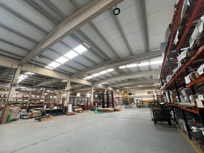 Image No.5-Commercial for sale