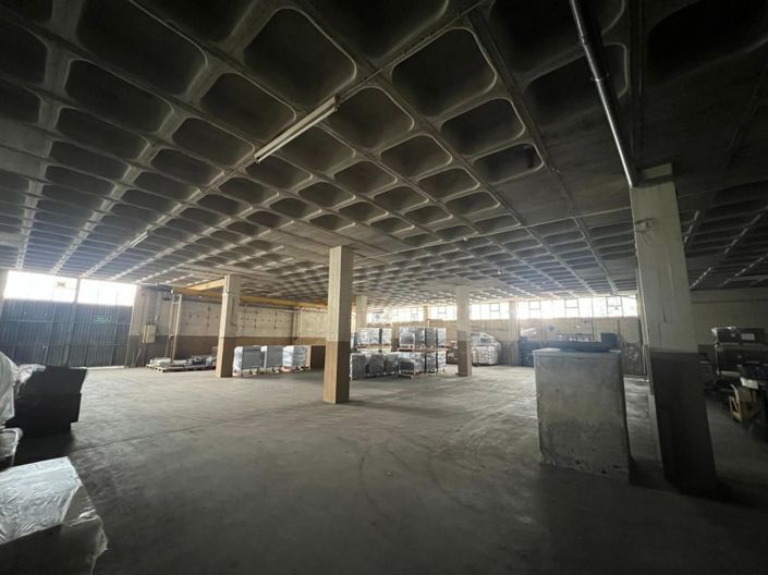 Image No.6-Commercial for sale