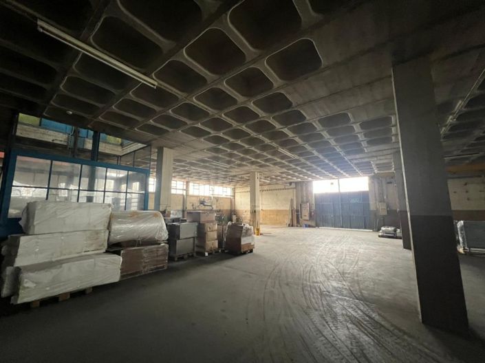 Image No.7-Commercial for sale