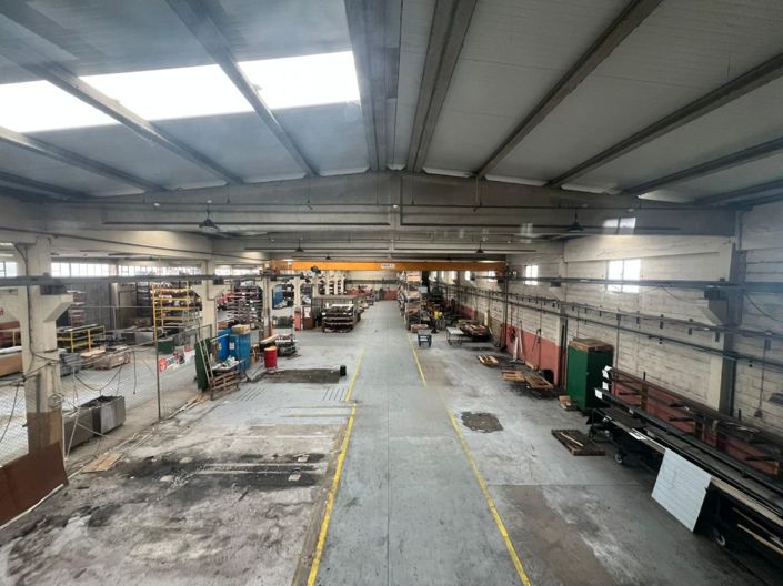 Image No.8-Commercial for sale