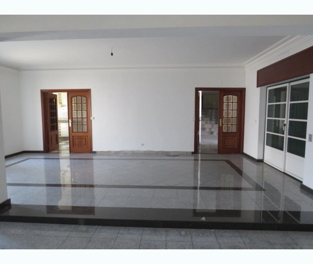 Image No.2-2 Bed House for sale