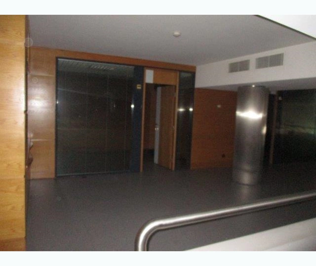 Image No.10-Commercial for sale