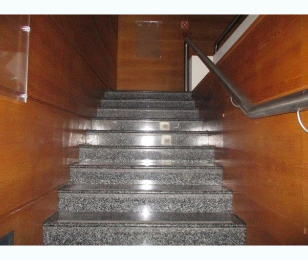 Image No.11-Commercial for sale