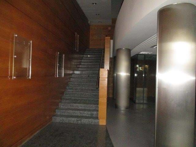 Image No.2-Commercial for sale