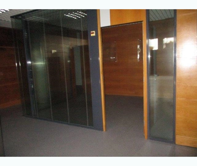 Image No.3-Commercial for sale