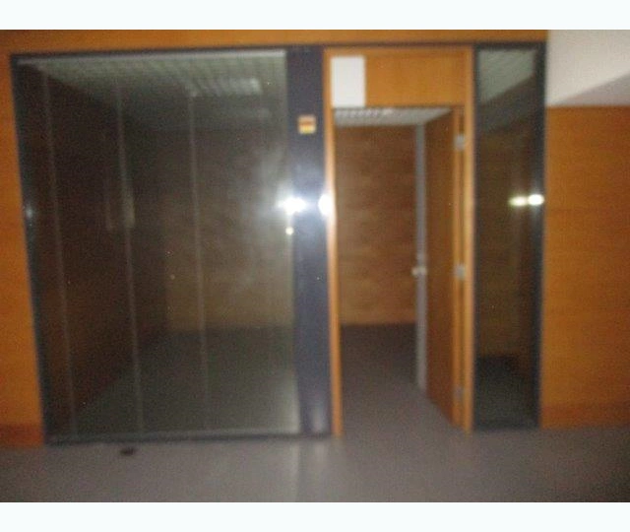 Image No.4-Commercial for sale