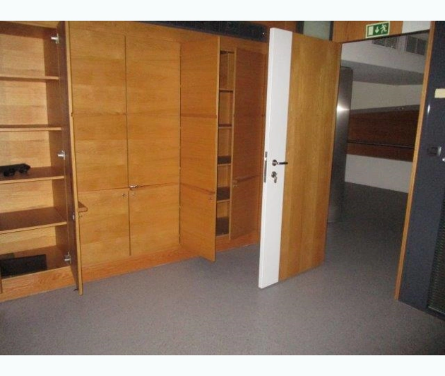 Image No.5-Commercial for sale