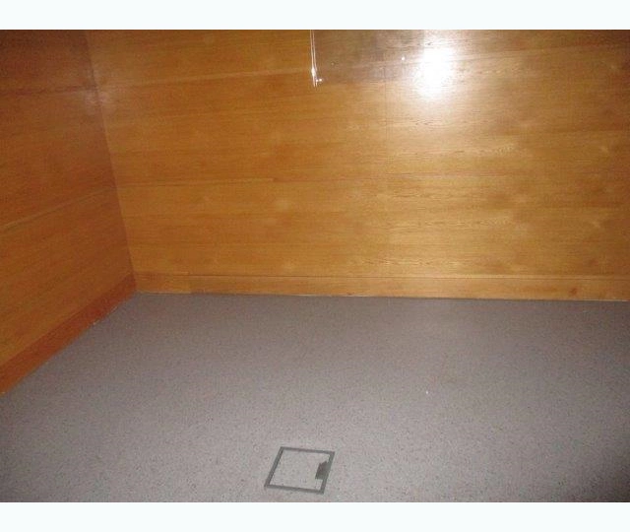 Image No.6-Commercial for sale