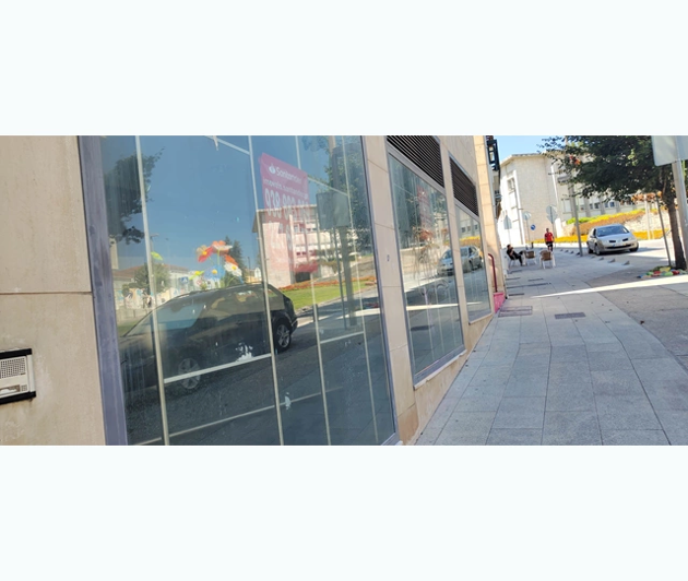 Image No.9-Commercial for sale