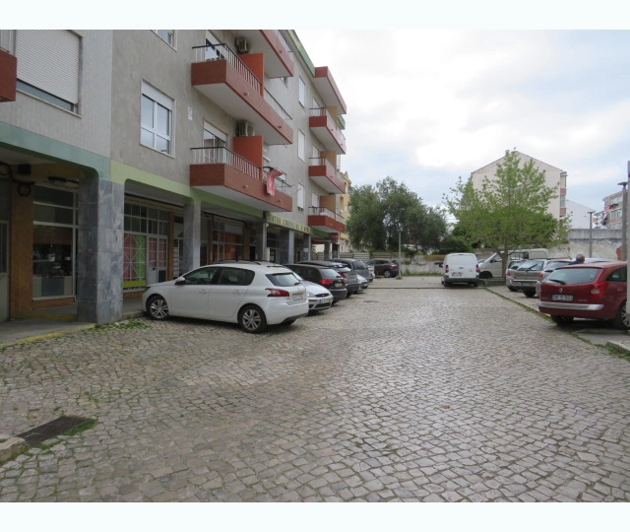 Image No.10-Commercial for sale