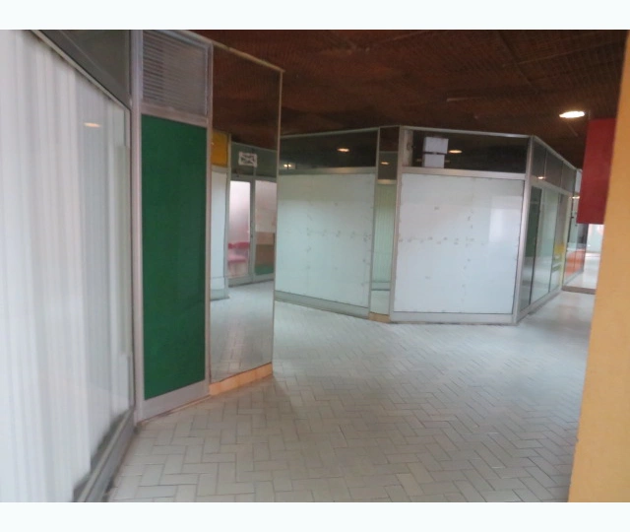 Image No.2-Commercial for sale