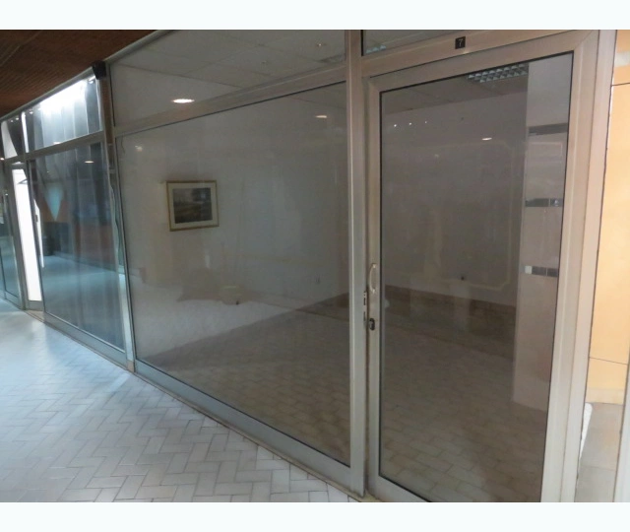 Image No.3-Commercial for sale