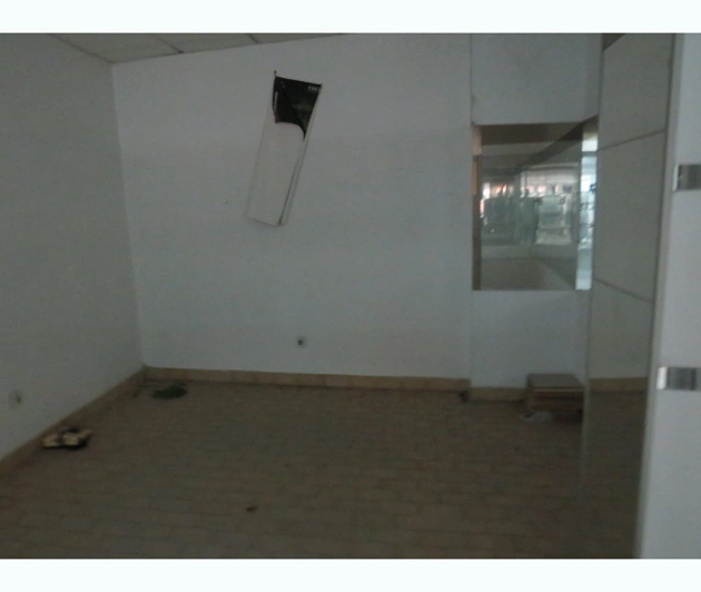 Image No.4-Commercial for sale