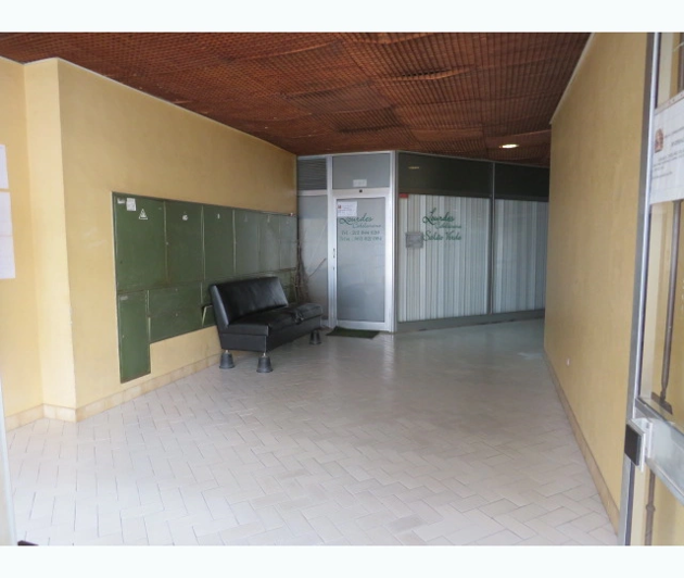 Image No.6-Commercial for sale