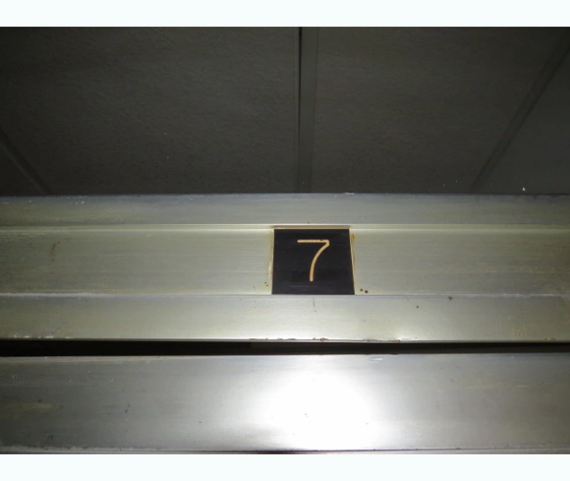 Image No.7-Commercial for sale