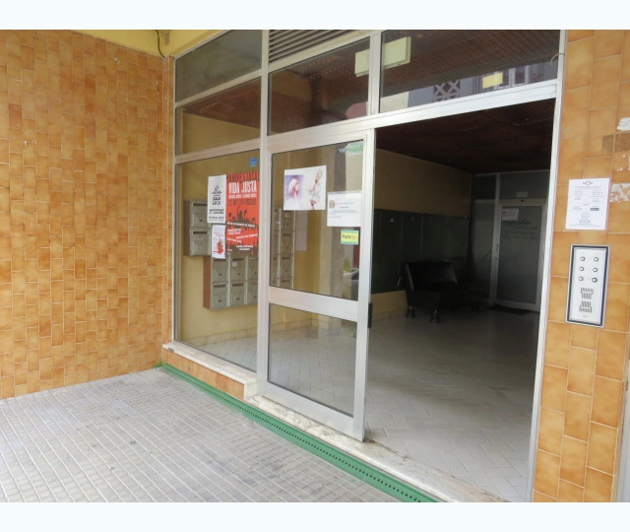 Image No.8-Commercial for sale