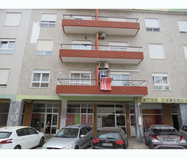 Image No.9-Commercial for sale