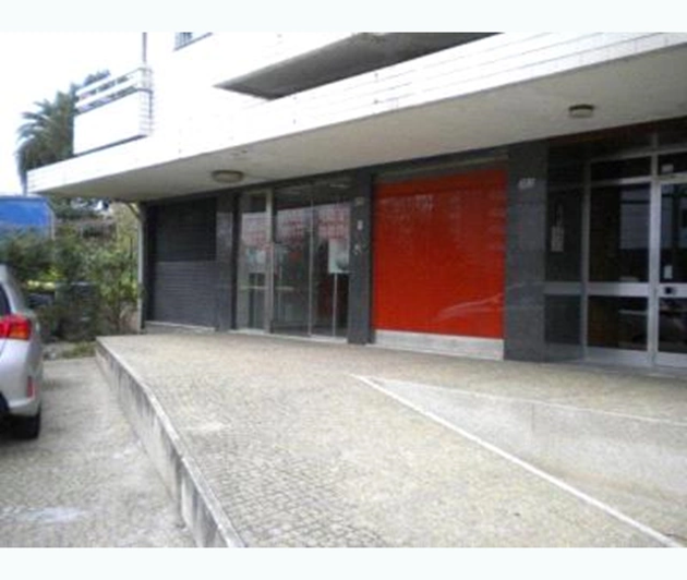 Image No.2-Commercial for sale