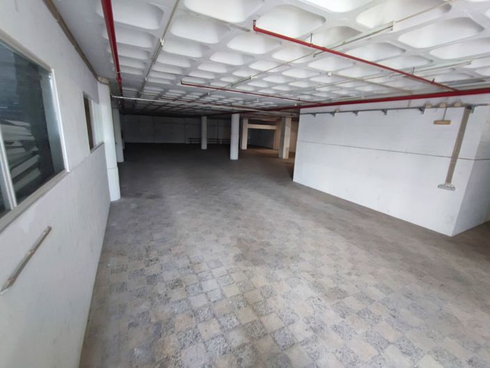 Image No.12-Commercial for sale