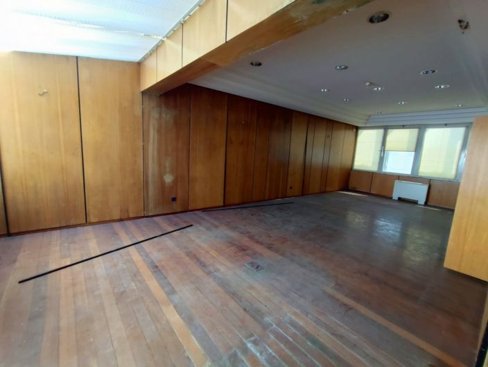 Image No.13-Commercial for sale