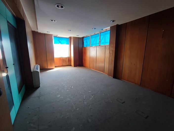 Image No.15-Commercial for sale