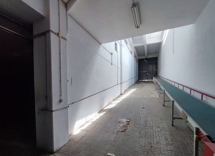 Image No.3-Commercial for sale