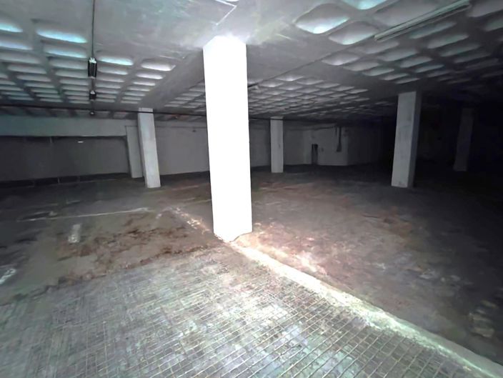 Image No.4-Commercial for sale