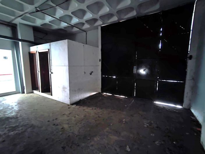 Image No.5-Commercial for sale