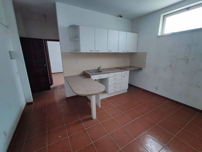 Image No.7-Commercial for sale