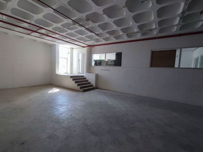 Image No.9-Commercial for sale