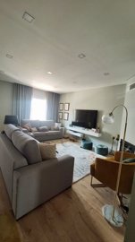 1 - Alcochete, House