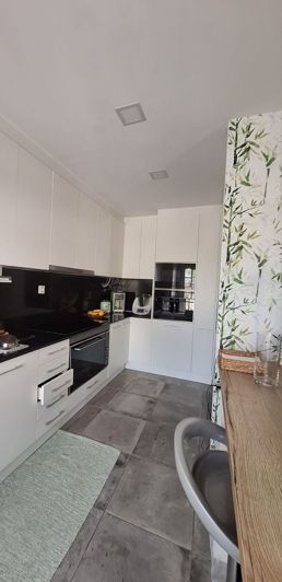 Image No.10-3 Bed House for sale