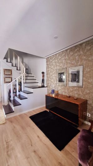 Image No.15-3 Bed House for sale