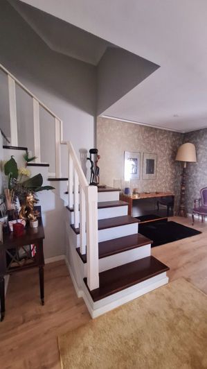 Image No.16-3 Bed House for sale